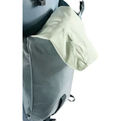 Stoic - NijakSt. Backpack 28 - Wanderrucksack