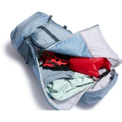 Stoic - NijakSt. Backpack 36 - Wanderrucksack