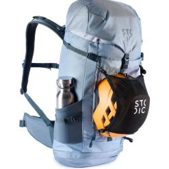 Stoic - NijakSt. Backpack 36 - Wanderrucksack