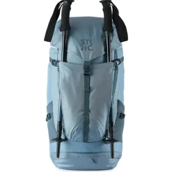 Stoic - NijakSt. Backpack 36 - Wanderrucksack