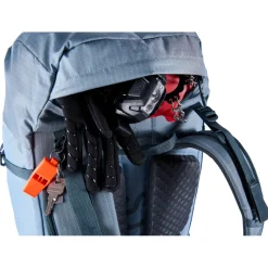 Stoic - NijakSt. Backpack 36 - Wanderrucksack