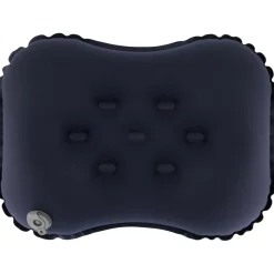 Stoic - NijakSt. Pillow - Kissen^ Reisekissen