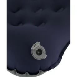 Stoic - NijakSt. Pillow - Kissen^ Reisekissen