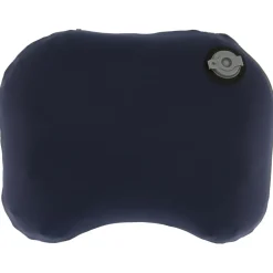 Stoic - NijakSt. Pro Pillow - Kissen^ Reisekissen