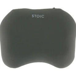 Stoic - NijakSt. Pro Pillow - Kissen^ Reisekissen