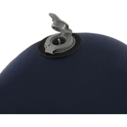 Stoic - NijakSt. Pro Pillow - Kissen^ Reisekissen