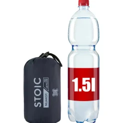 Stoic - NijakSt. Pro Pillow - Kissen^ Reisekissen