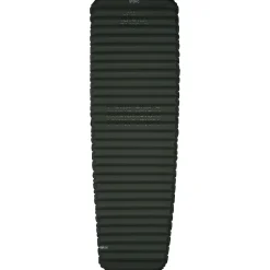 Stoic - NijakSt. Sleeping Mat - Isomatte