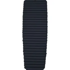 Stoic - NijakSt. Sleeping Mat - Isomatte