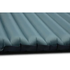 Stoic - NijakSt. Sleeping Mat - Isomatte