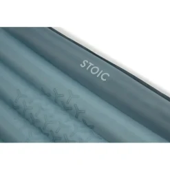 Stoic - NijakSt. Sleeping Mat - Isomatte