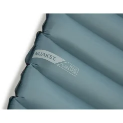 Stoic - NijakSt. Sleeping Mat - Isomatte