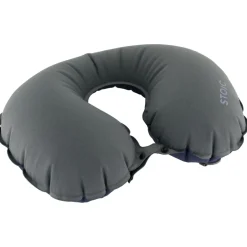 - NijakSt. Travel Pillow - Kissen>Stoic Outlet