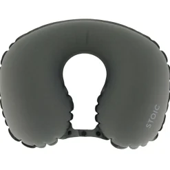 - NijakSt. Travel Pillow - Kissen><noscript><img width=