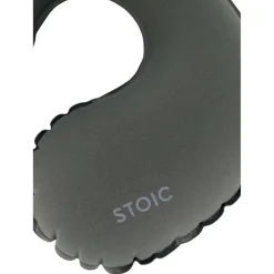 - NijakSt. Travel Pillow - Kissen><noscript><img width=