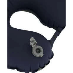 - NijakSt. Travel Pillow - Kissen><noscript><img width=