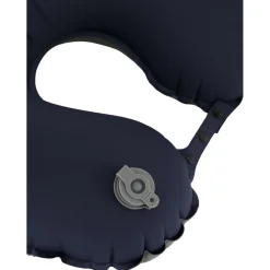 - NijakSt. Travel Pillow - Kissen><noscript><img width=