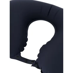 - NijakSt. Travel Pillow - Kissen><noscript><img width=