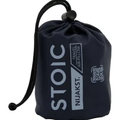 - NijakSt. Travel Pillow - Kissen><noscript><img width=