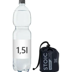 - NijakSt. Travel Pillow - Kissen><noscript><img width=