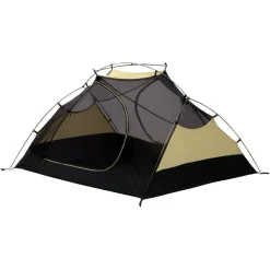 - NjavveSt. 3P - 3-Personen Zelt><noscript><img width=