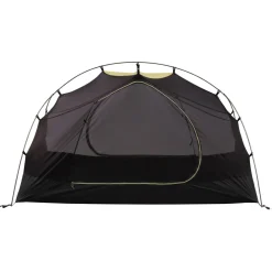 - NjavveSt. 3P - 3-Personen Zelt><noscript><img width=