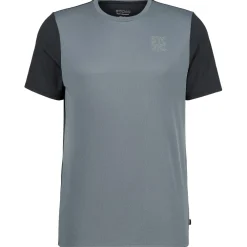 Stoic - Performance ForsvikSt. Tee - Funktionsshirt