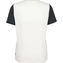 Stoic - Performance ForsvikSt. Tee - Funktionsshirt