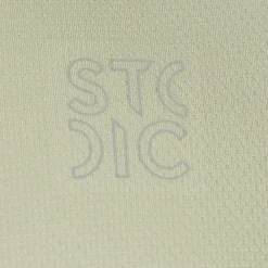 Stoic - Performance ForsvikSt. Tee - Funktionsshirt