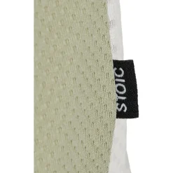 Stoic - Performance ForsvikSt. Tee - Funktionsshirt