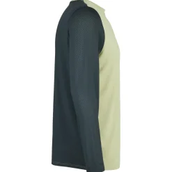 - Performance ForsvikSt. Longsleeve - Funktionsshirt><noscript><img width=