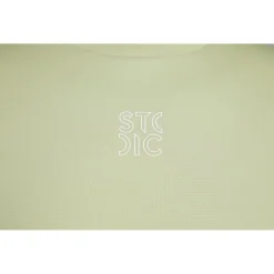 - Performance ForsvikSt. Longsleeve - Funktionsshirt><noscript><img width=