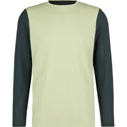 - Performance ForsvikSt. Longsleeve - Funktionsshirt><noscript><img width=