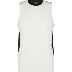 - Performance ForsvikSt. Tank - Tank Top>Stoic Sale