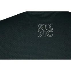 - Performance ForsvikSt. Tank - Tank Top><noscript><img width=