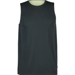 - Performance ForsvikSt. Tank - Tank Top><noscript><img width=