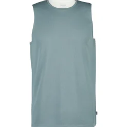 - Performance ForsvikSt. Tank - Tank Top><noscript><img width=