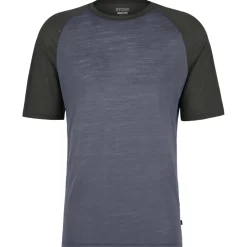 - Performance Merino150 BydalenSt. II Shirt - Merinoshirt><noscript><img width=