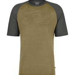 - Performance Merino150 BydalenSt. II Shirt - Merinoshirt><noscript><img width=