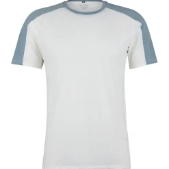 New - Performance SpikenSt. Shirt - Funktionsshirt Trekkingbekleidung|Wanderbekleidung