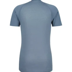 New - Performance SpikenSt. Shirt - Funktionsshirt Trekkingbekleidung|Wanderbekleidung