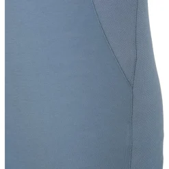 New - Performance SpikenSt. Shirt - Funktionsshirt Trekkingbekleidung|Wanderbekleidung