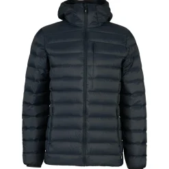 - PerformanceDown SalmiSt. Jacket with Hood - Daunenjacke><noscript><img width=