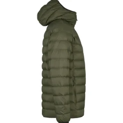 - PerformanceDown SalmiSt. Jacket with Hood - Daunenjacke><noscript><img width=