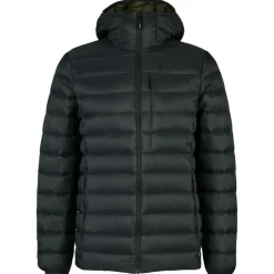 - PerformanceDown SalmiSt. Jacket with Hood - Daunenjacke><noscript><img width=
