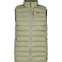 Best - PerformanceDown SalmiSt. Vest - Daunenweste Hochtourenbekleidung|Wanderbekleidung