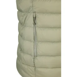 Best - PerformanceDown SalmiSt. Vest - Daunenweste Hochtourenbekleidung|Wanderbekleidung