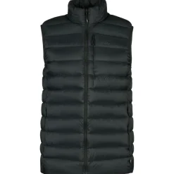 Best - PerformanceDown SalmiSt. Vest - Daunenweste Hochtourenbekleidung|Wanderbekleidung