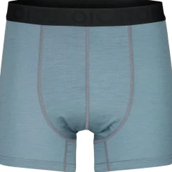 Stoic - PerformanceMerino150 BydalenSt. Boxer - Merinounterwäsche