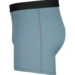 Stoic - PerformanceMerino150 BydalenSt. Boxer - Merinounterwäsche